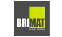 Brimat Ltda.